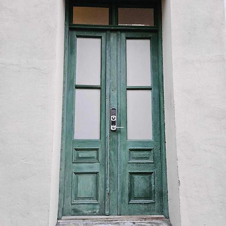 In The Heart Of Brosundet! Fully Equipped 3 Bed Room Ap Alesund Exterior photo