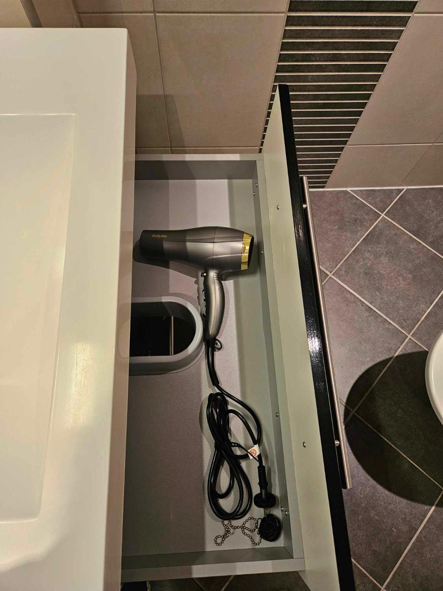 In The Heart Of Brosundet! Fully Equipped 3 Bed Room Ap Alesund Exterior photo